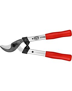 Felco - Curved Cut Tree Lopper